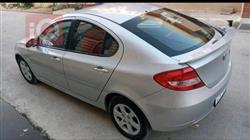 بروتون جين-2